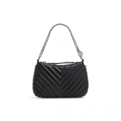 Image of ALDO Meryls Across body bag, Women&#039;s, Size: One Size, Other black