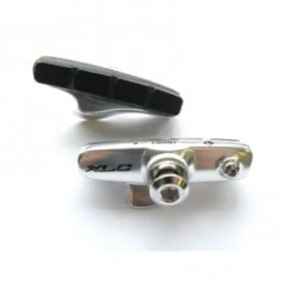 Image of XLC Cartridge Road Brake Shoes