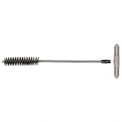 Image of Fishermen Cleaning Brush Diameter 20, BS, 52277