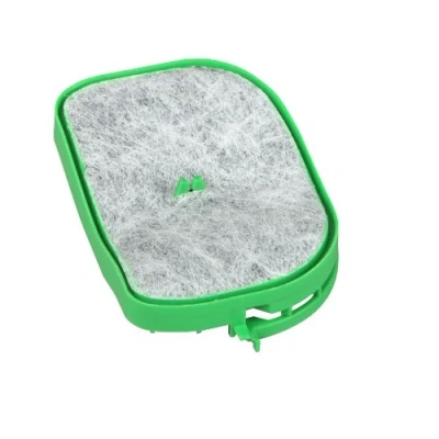 Image of Sebo 7185ER Activated Carbon Filter for Felix
