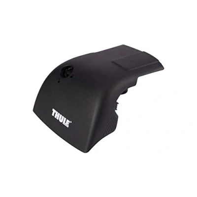 Image of Thule Unisex Ths52334 Bike Parts, Standard, 52334 Wing Bar UK