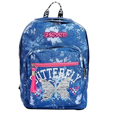 Image of Zaino Extra Fit Seven