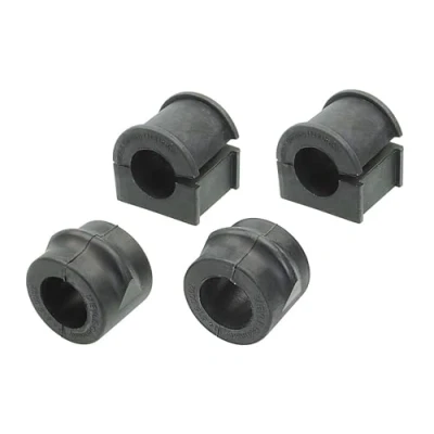 Image of 1001713, 1009649, 7201714, 7201720 Repair Kit, stabilizer suspension MEYLE ORIGINAL Quality 114 615 0003