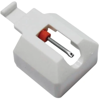 Image of Replacement Styli Fits Panasonic EPS41