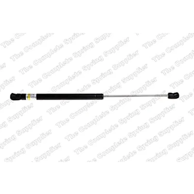 Image of 1025425, 97KGB406A10AA Tailgate strut KILEN 422036 for vehicles with Rear windown wiper FORD: KA Hatchback