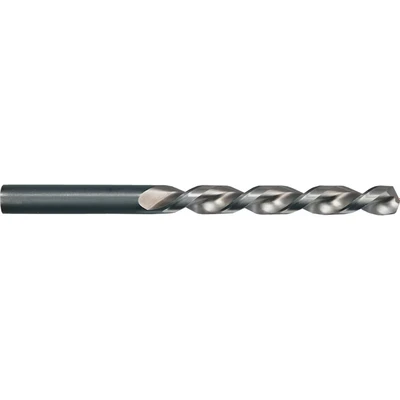 Image of Guhring 305 6.20mm HSS Co S/S Jobber Drill