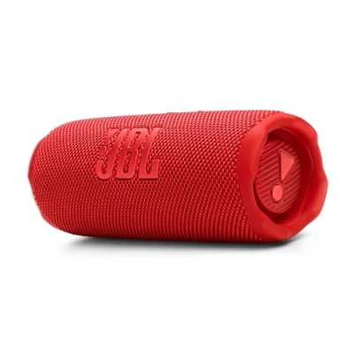Image of JBL FLIP7RED