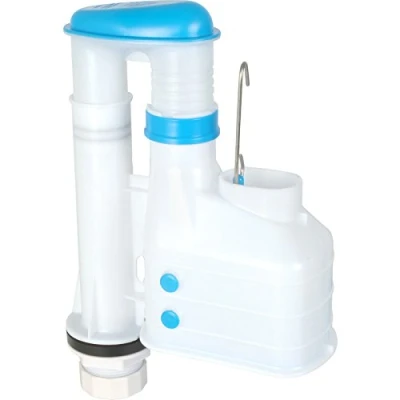 Image of Skylo Dual Flush Height Adjustment Syphon
