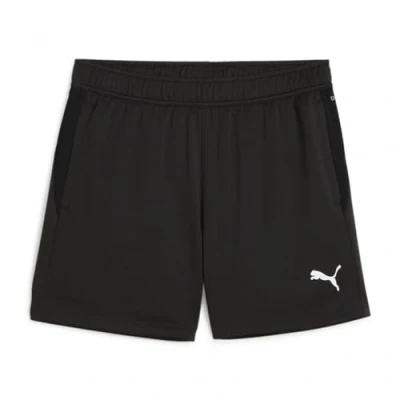 Image of PUMA teamGOAL Training Short Wmn