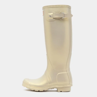 Image of Women&#039;s Original Tall Wellington Boots