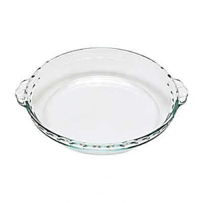 Image of Pyrex Cake Dish, 1.1L