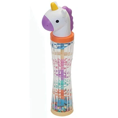 Image of Atoz 55954 Noise Rainmaker, Multi