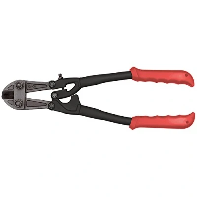 Image of Gedore Bolt cutter 30inch l.750mm