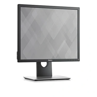 Image of DELL 19 L P1917S