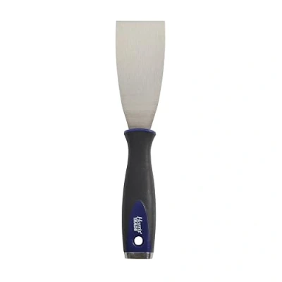 Image of Harris Trade Filling Knife 2&quot;