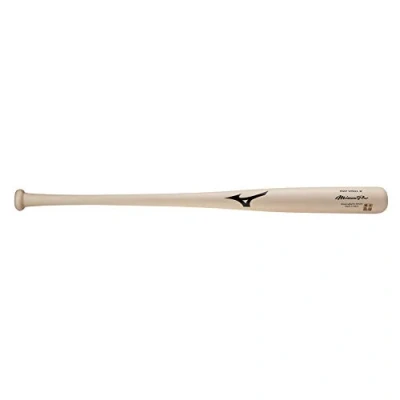 Image of Mizuno BAMBOO CLASSIC MZB 271 Baseball Bat, 32&quot;/30 oz