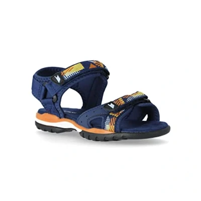 Image of Trespass Nico Sandals, na1, 1 UK