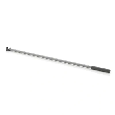 Image of Velux ZCZ 080 Opening Rod 80 cm