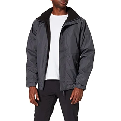 Image of Regatta TRW297 5R280 Jackets Waterproof Insulated