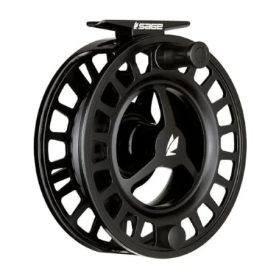Image of Sage Spectrum Spare Spools 7/8 Platinum [will ship in 4 days]