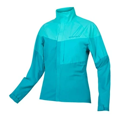 Image of Endura Luminite Ii Jacket L