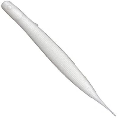 Image of Savage Gear Stick Pintail 14cm 15g 6Pcs (White)