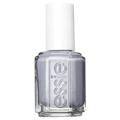 Image of Essie Nail Colour Polish