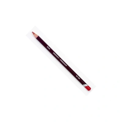 Image of Derwent C690 Coloursoft Pencil Steel Grey