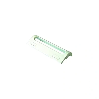 Image of Refrigerator Universal Door Handle, White