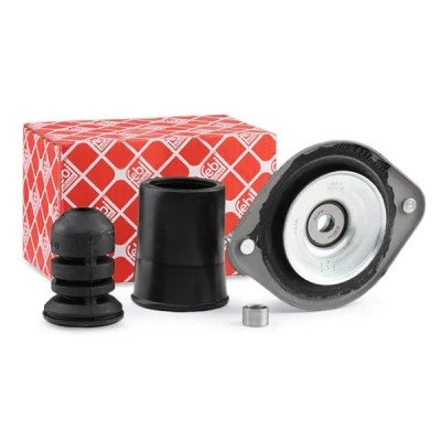 Image of febi bilstein 02336 Strut Top Mounting Kit, pack of one