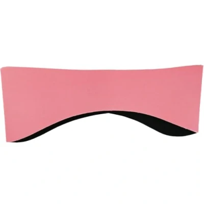 Image of Splash About Kids Earband, Pistachio