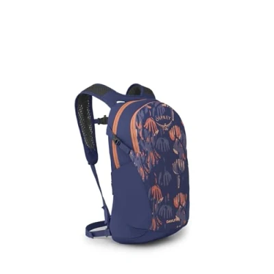 Image of Osprey Daylite Backpack 13L