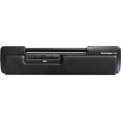 Image of Modicon AS BDAU 204