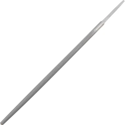 Image of Kennedy 12&quot; (300MM) Round Bastard Engineers File