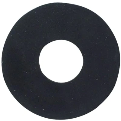 Image of Drain Valve Rubber diaphragmGeberit