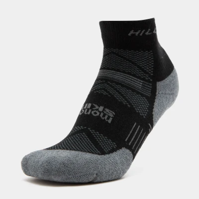 Image of Women&#039;s Supreme Ankle Socks