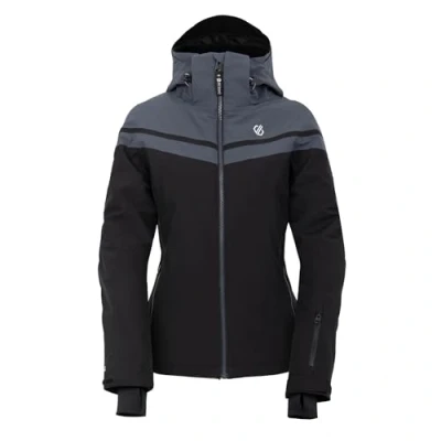 Image of Dare2b Flurry Ski Jacket