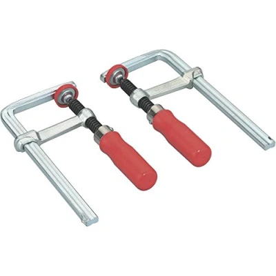 Image of 2 pinzas de sujeción FSZ (631031000)