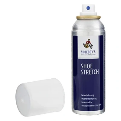 Image of Shoeboy&#039;s Shoe Stretch