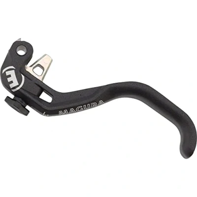 Image of Magura Brake Lever Blade HC for MT6/7/8/Trail SL 1 finger With Reach Adjust