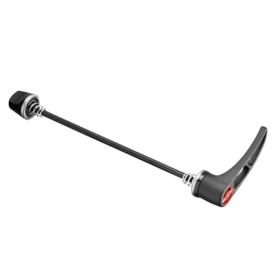 Image of DT Swiss RWS Road (steel) 130 x 5 mm with aluminium lever