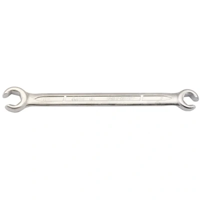 Image of Elora Metric Flare Nut Spanner, 9 x 11mm