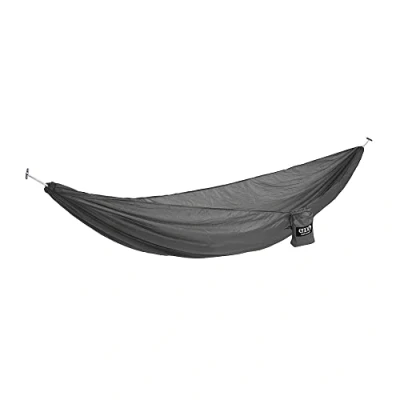 Image of Sub6 Ultralight Hammock