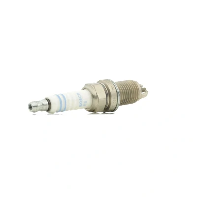 Image of 9662959180 Spark plug BOSCH 0 242 229 782 M 14 x 1,25 16 TOYOTA: Land Cruiser Amazon, Prado 120, 90