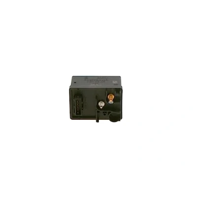 Image of 2502081 Control Units BOSCH 0 281 003 005 PEUGEOT: 205 II Hatchback