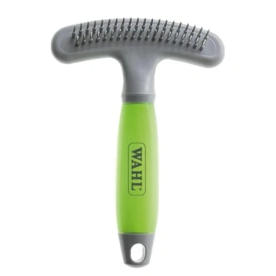 Image of WAHL 2999 7135 Undercoat Rake