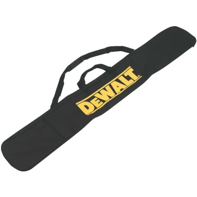 Image of DeWalt DWS5025 XJ Guide Rail Carry Bag for DWS5021/2