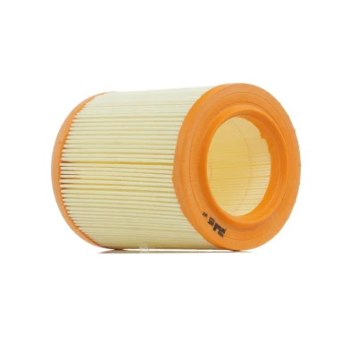 Image of 1444K1 Air Filter PURFLUX A935 179mm 151mm Insert RENAULT: CLIO 1