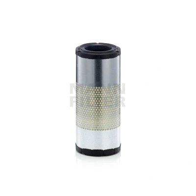 Image of 1930587 Air Filter MANN C 14 101 329mm 140mm Insert
