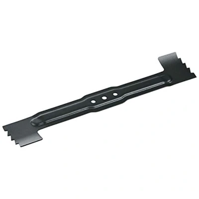 Image of Replacement Blade for Cordless AdvancedRotak 7** (Leafcollect)